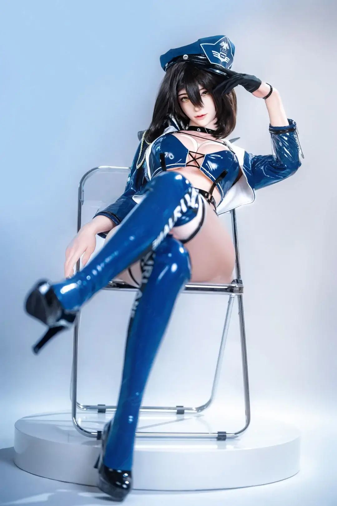 Bezlya_Doll_Dimension_sexdoll_40