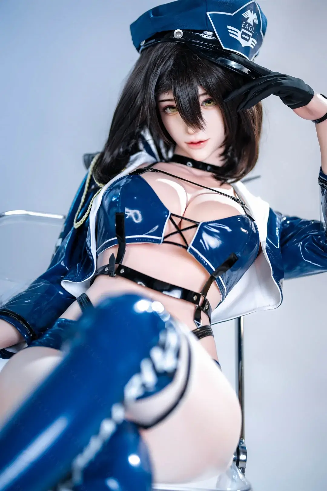 Bezlya_Doll_Dimension_sexdoll_41