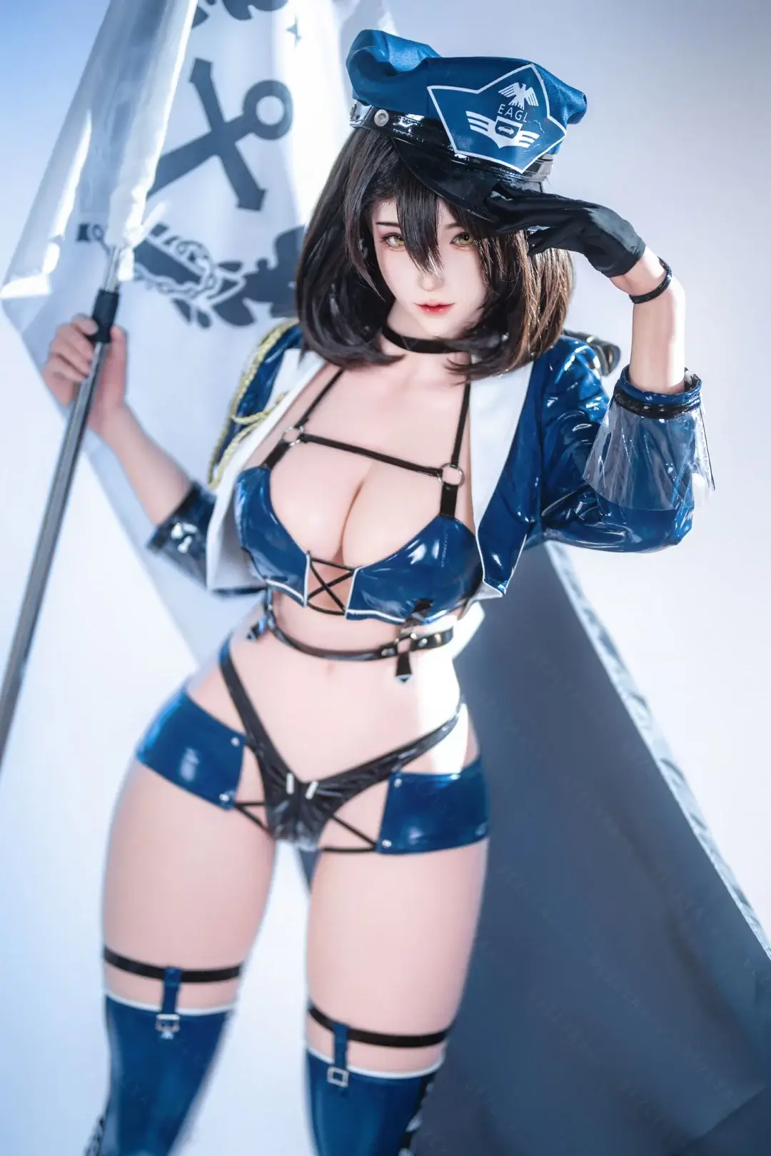 Bezlya_Doll_Dimension_sexdoll_5