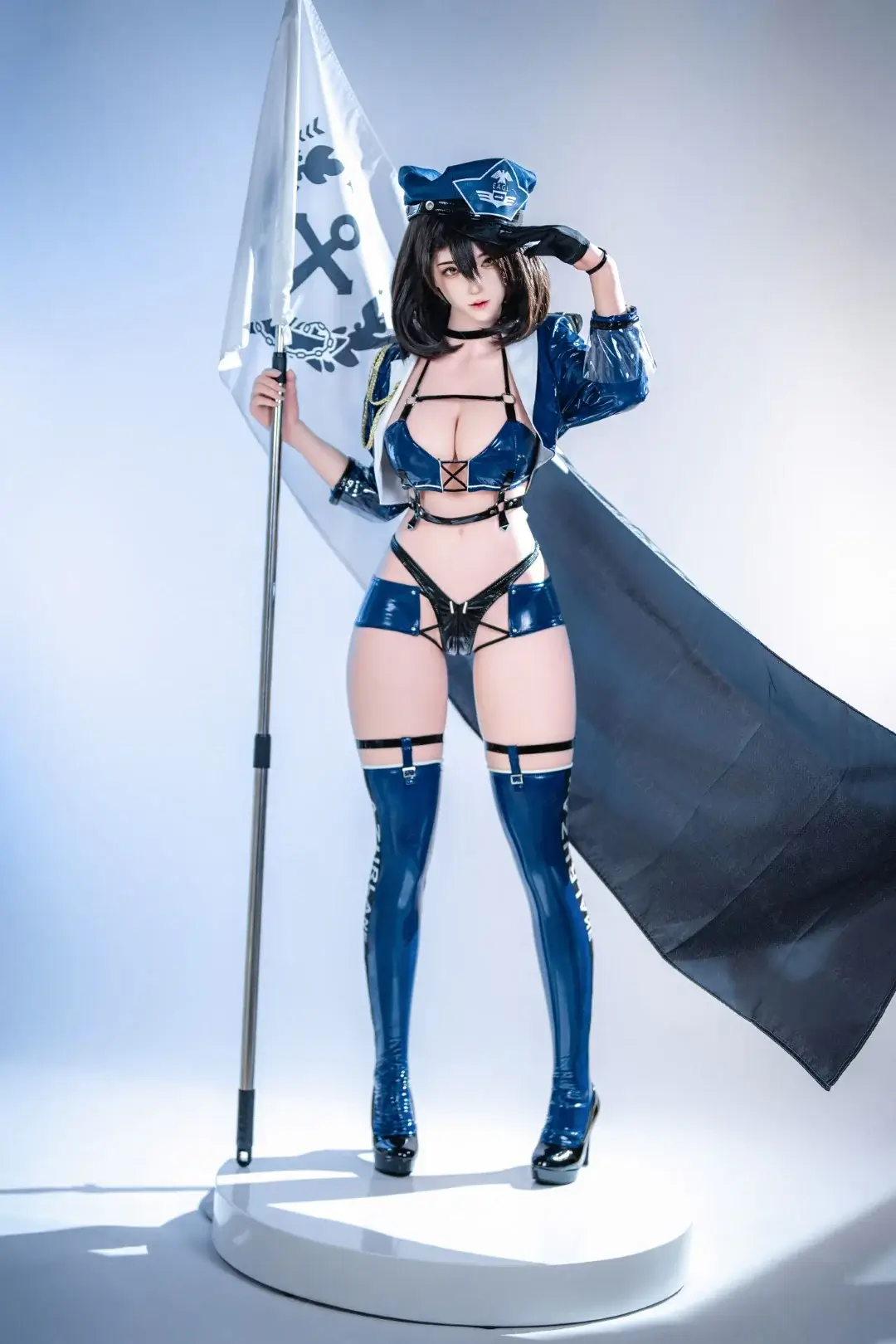 Bezlya_Doll_Dimension_sexdoll_6
