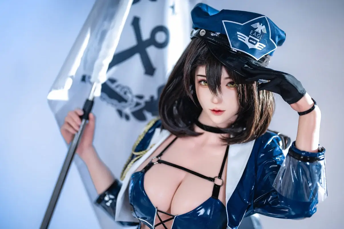 Bezlya_Doll_Dimension_sexdoll_7