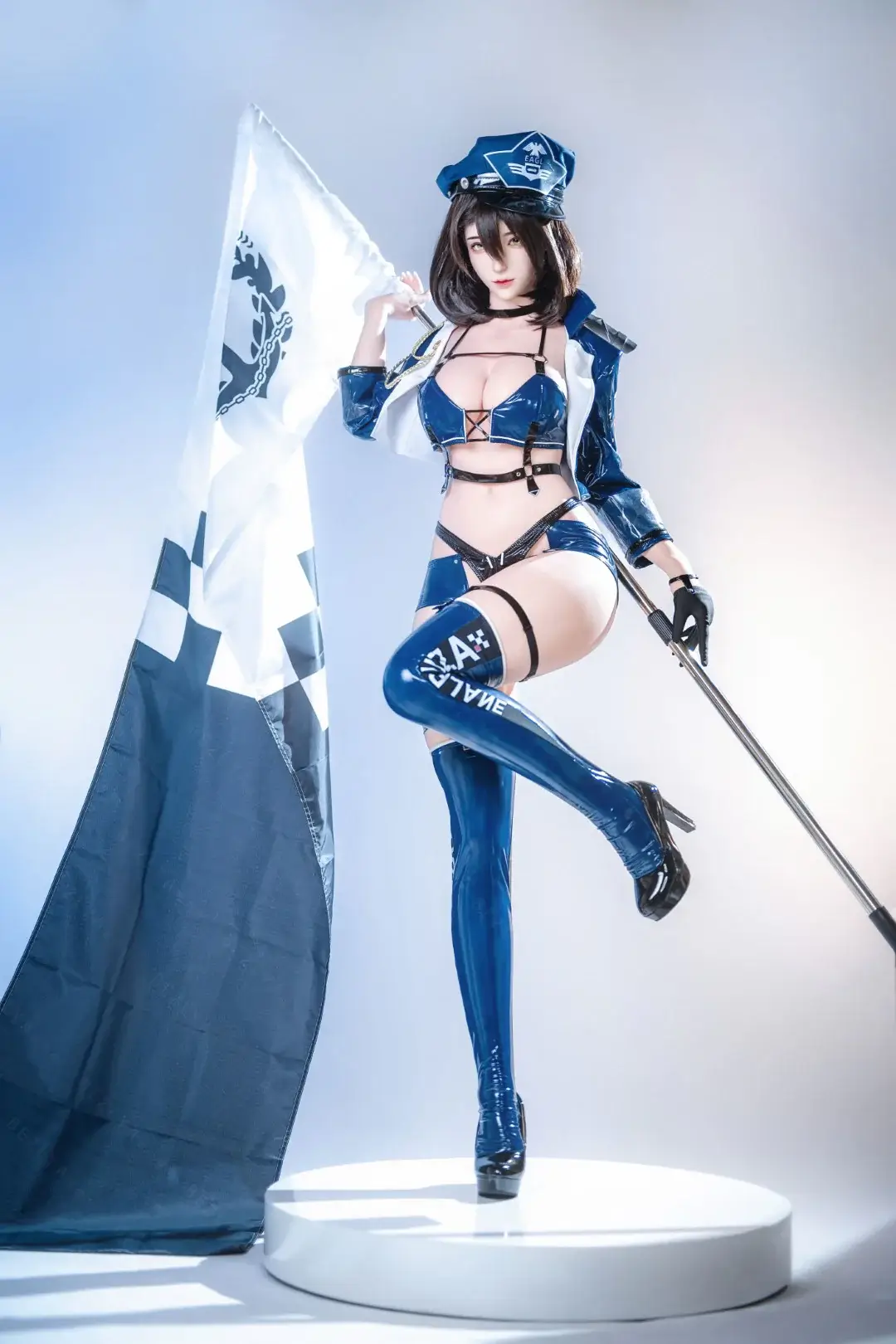 Bezlya_Doll_Dimension_sexdoll_9