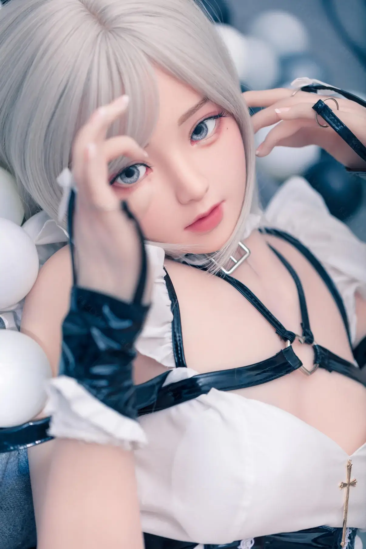 CONVALLARIA-Bezlya-DollDimension_12