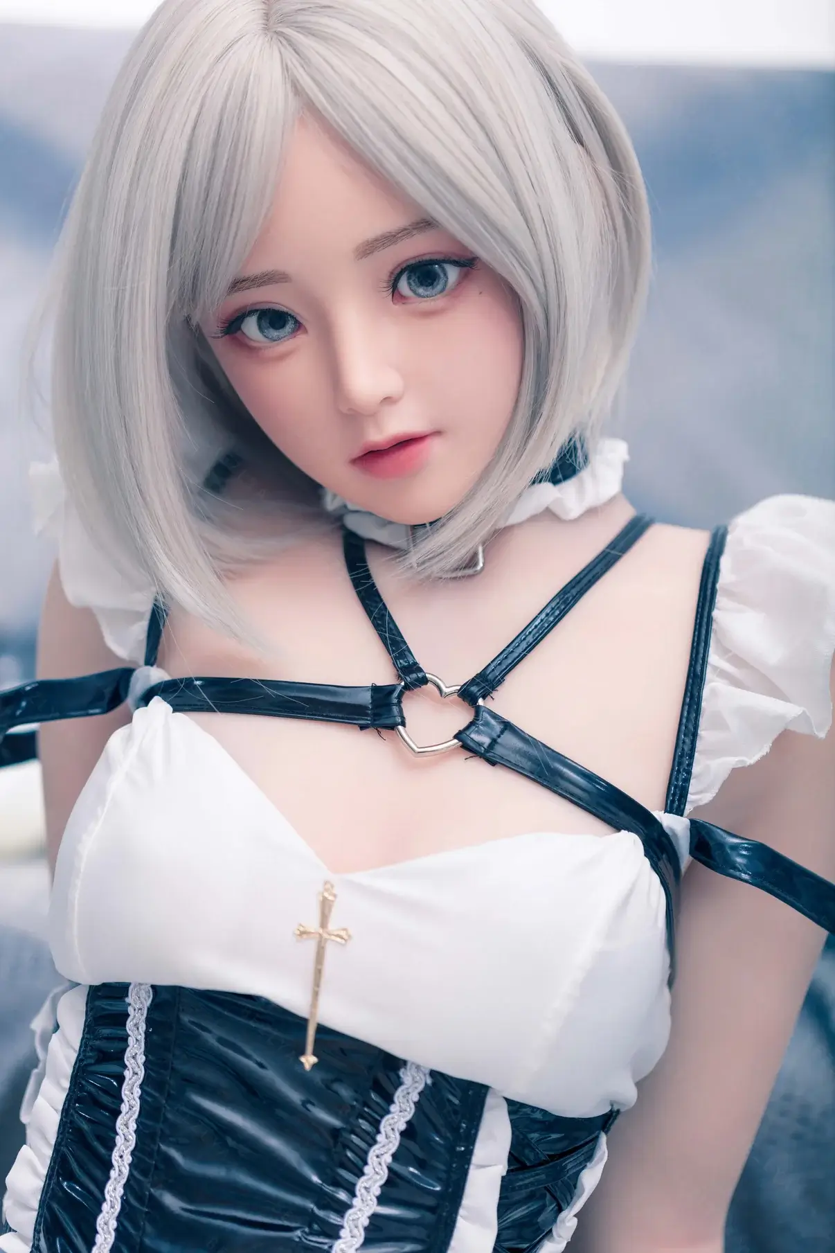 CONVALLARIA-Bezlya-DollDimension_2