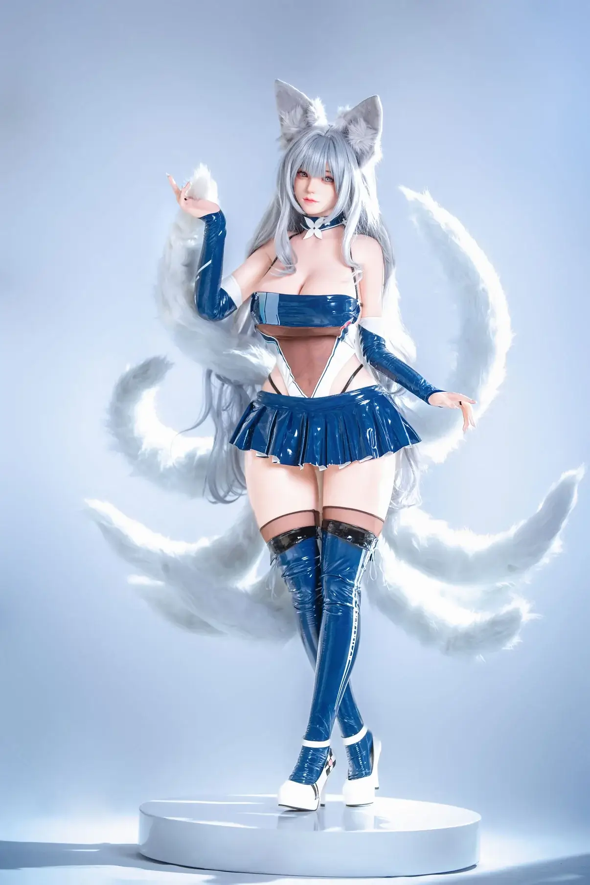 Campanula_Doll_Dimension_Sexdoll_Bezlya_1