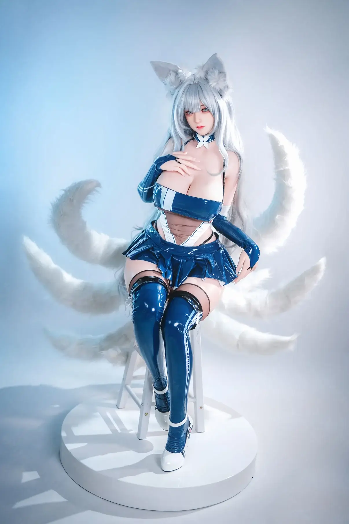 Campanula_Doll_Dimension_Sexdoll_Bezlya_10