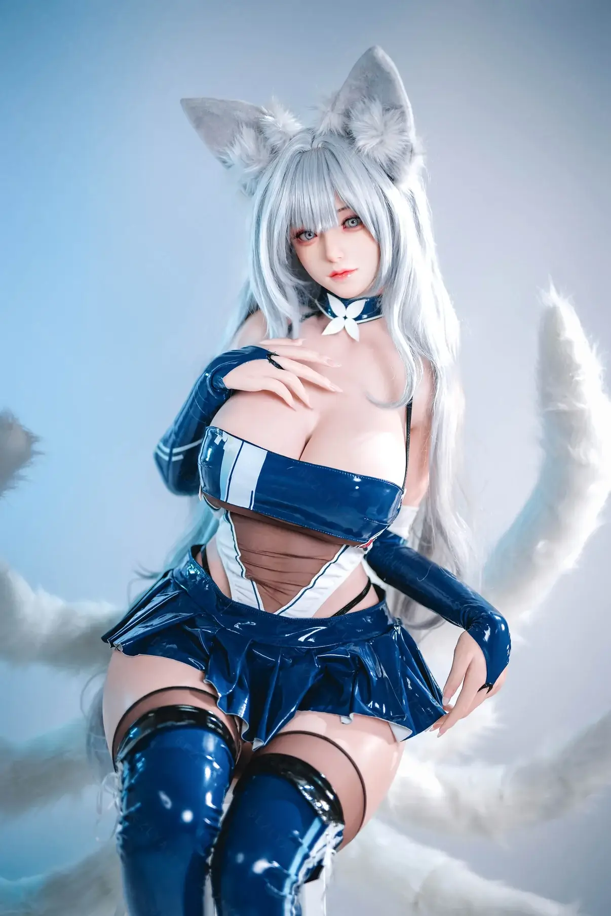 Campanula_Doll_Dimension_Sexdoll_Bezlya_11