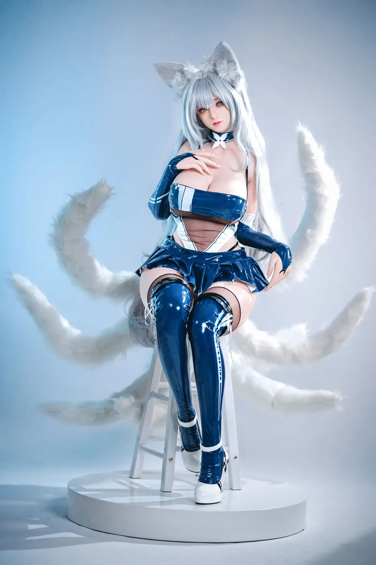 Campanula_Doll_Dimension_Sexdoll_Bezlya_12