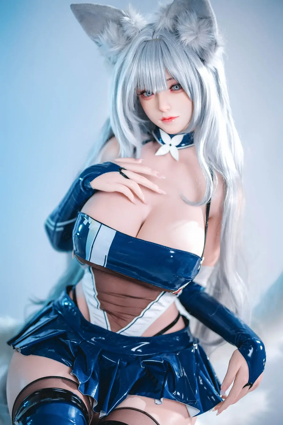 Campanula_Doll_Dimension_Sexdoll_Bezlya_13