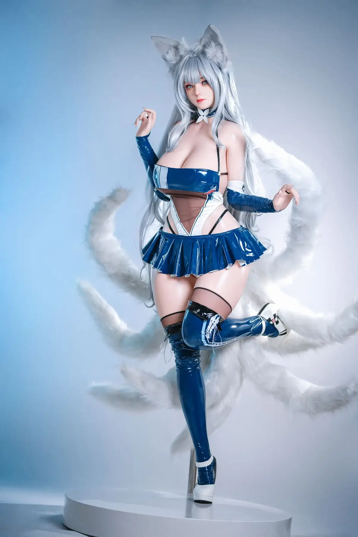 Campanula_Doll_Dimension_Sexdoll_Bezlya_14