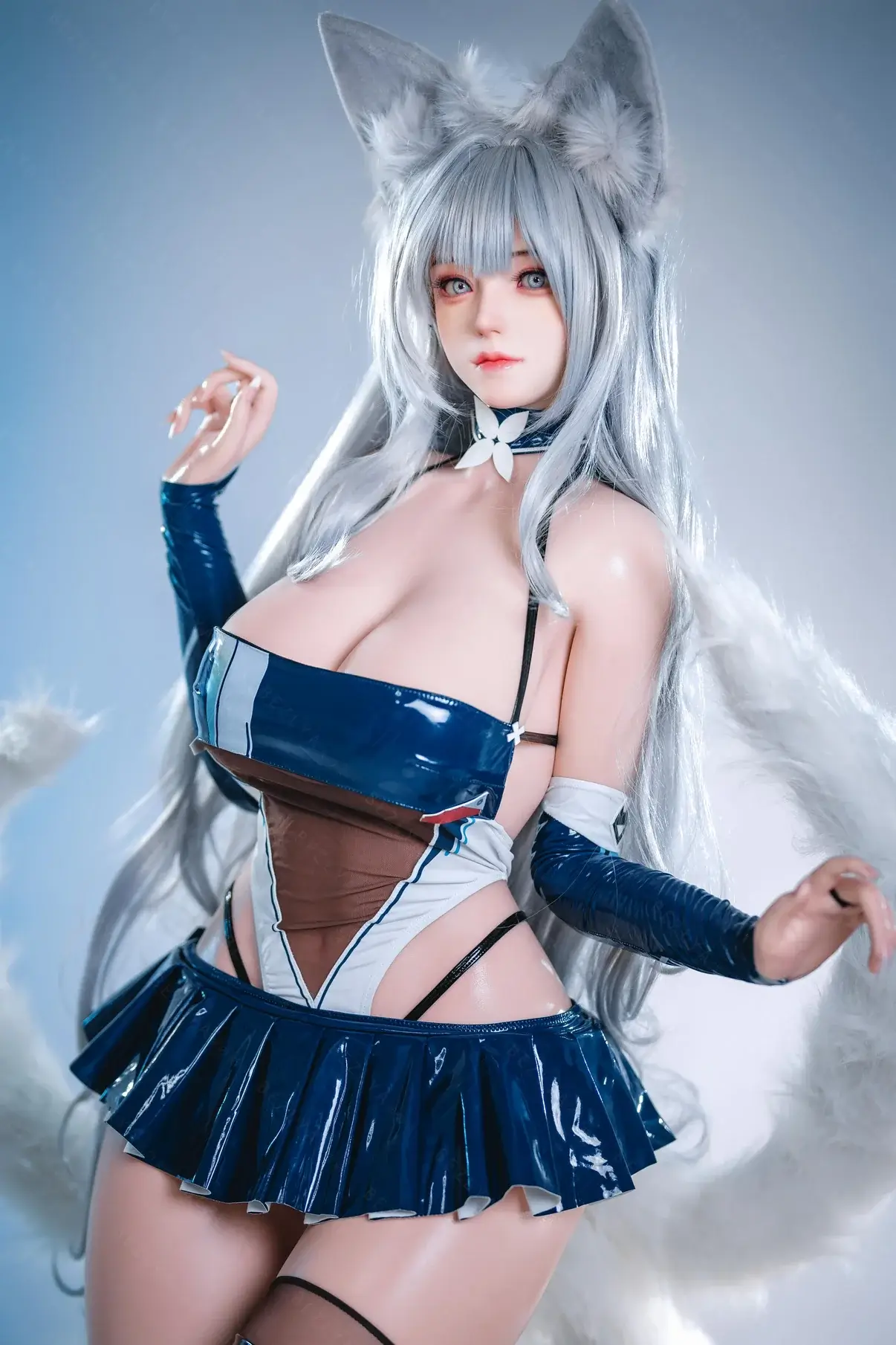 Campanula_Doll_Dimension_Sexdoll_Bezlya_16