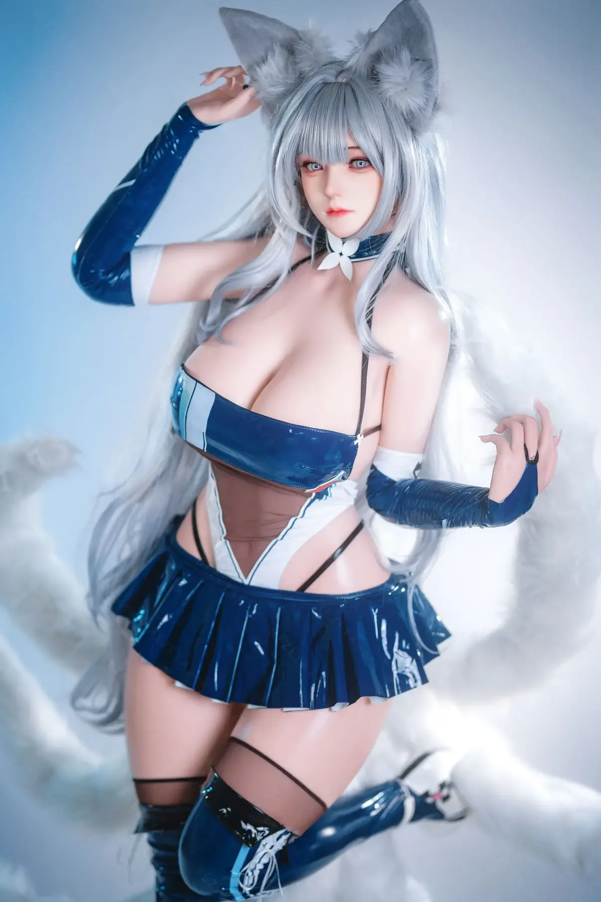 Campanula_Doll_Dimension_Sexdoll_Bezlya_17