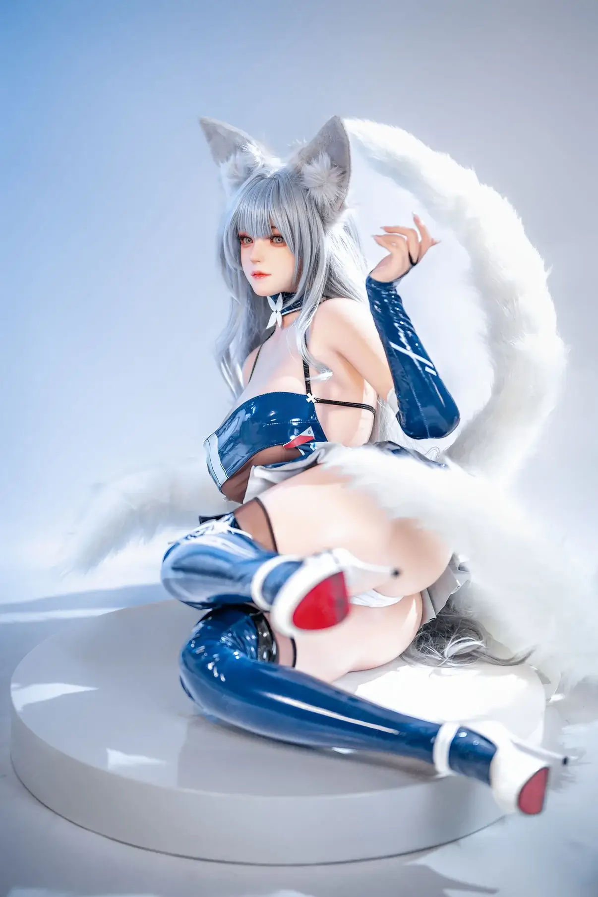 Campanula_Doll_Dimension_Sexdoll_Bezlya_18