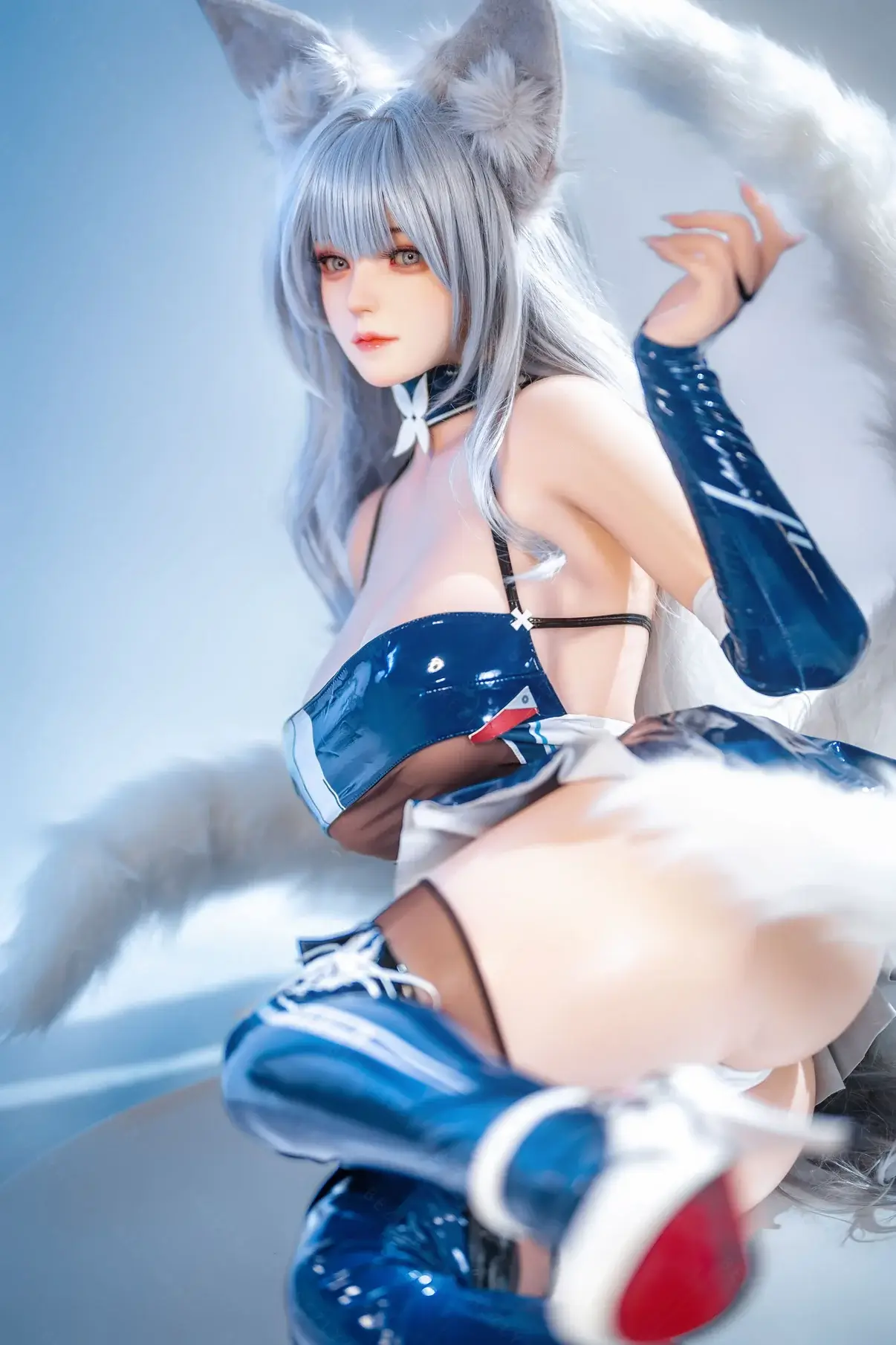 Campanula_Doll_Dimension_Sexdoll_Bezlya_19