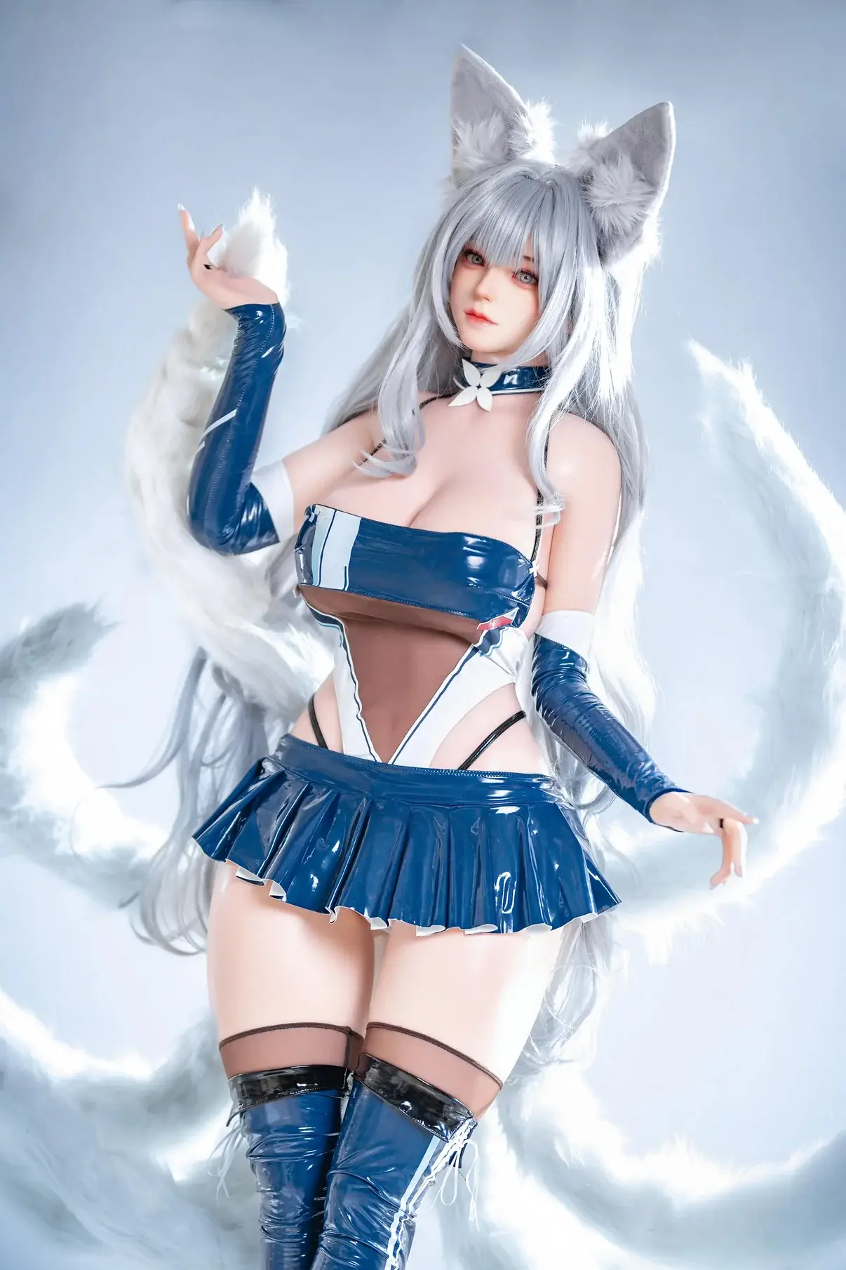 Campanula_Doll_Dimension_Sexdoll_Bezlya_2