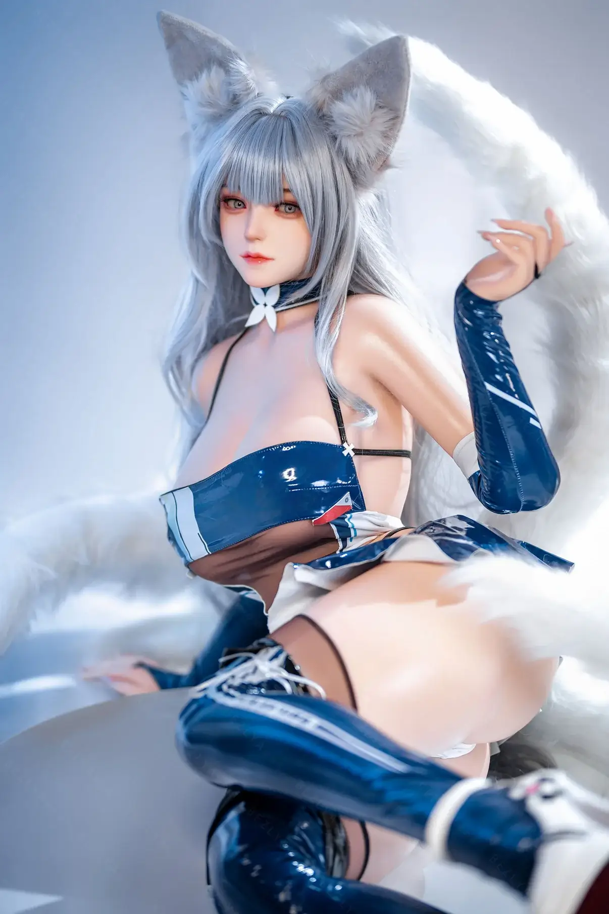 Campanula_Doll_Dimension_Sexdoll_Bezlya_20