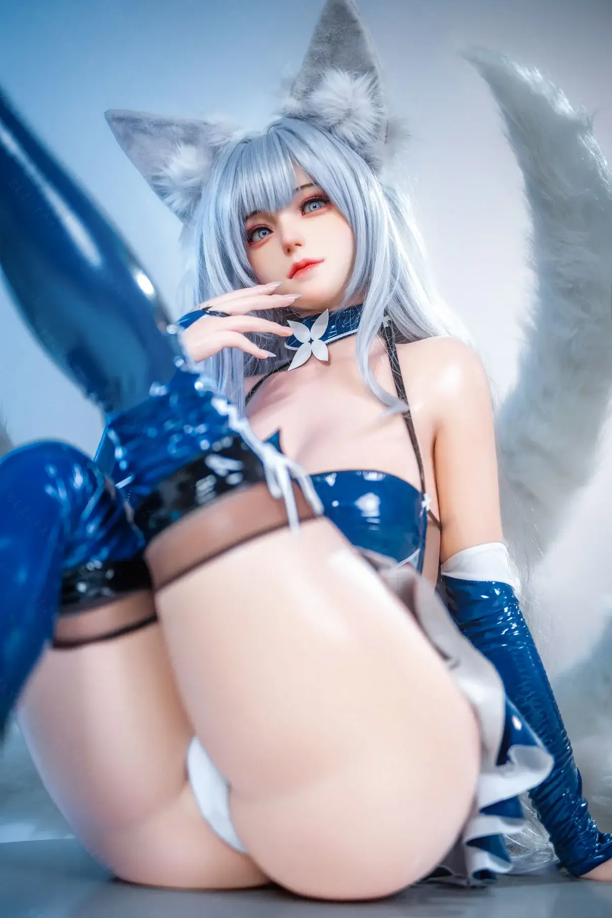 Campanula_Doll_Dimension_Sexdoll_Bezlya_23
