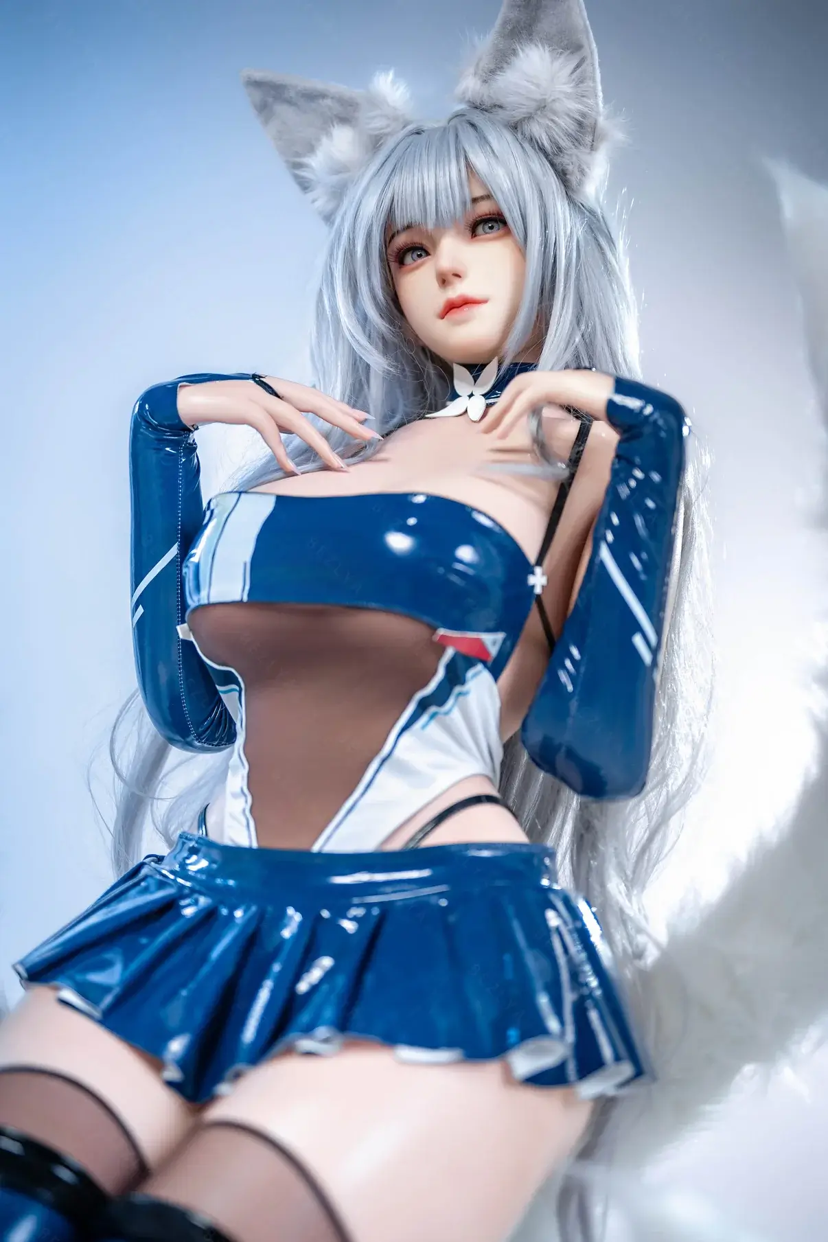 Campanula_Doll_Dimension_Sexdoll_Bezlya_26