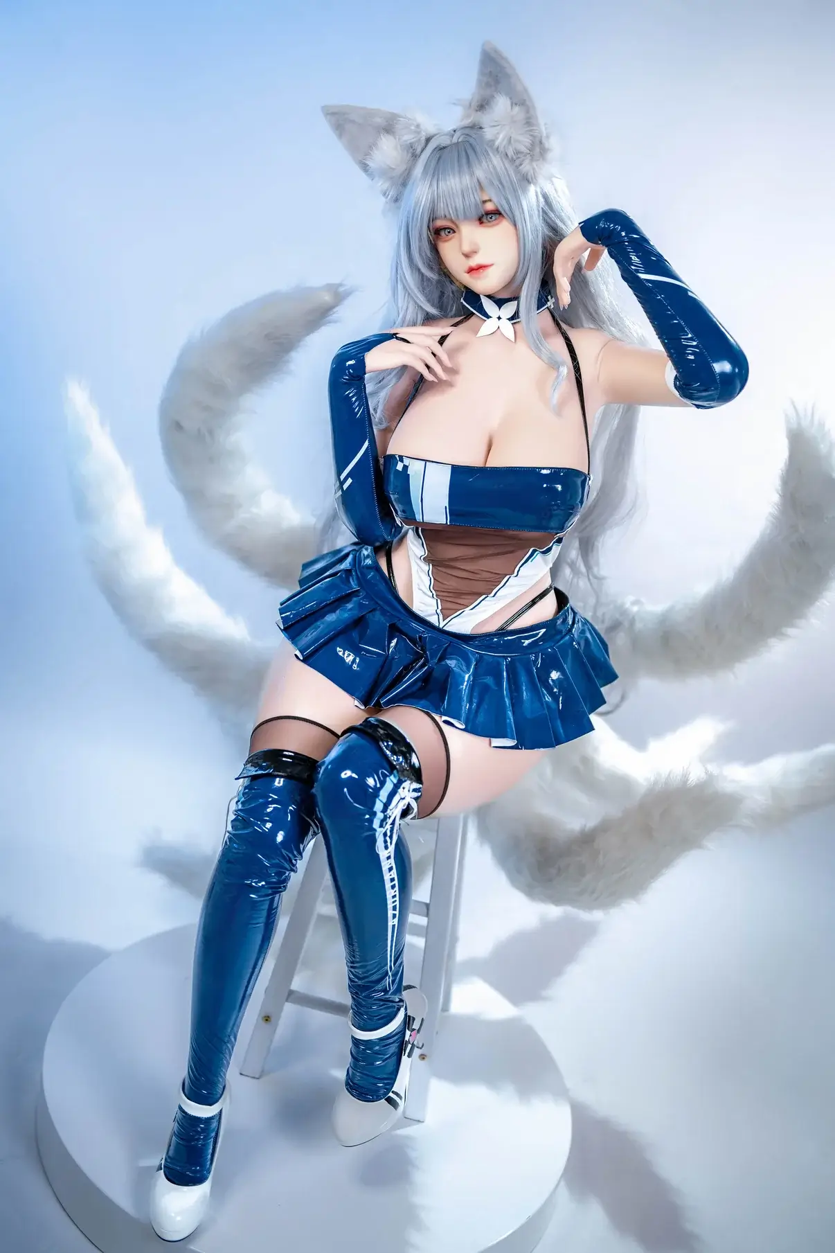 Campanula_Doll_Dimension_Sexdoll_Bezlya_29
