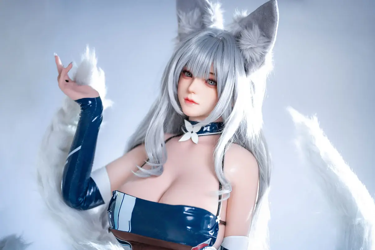 Campanula_Doll_Dimension_Sexdoll_Bezlya_3