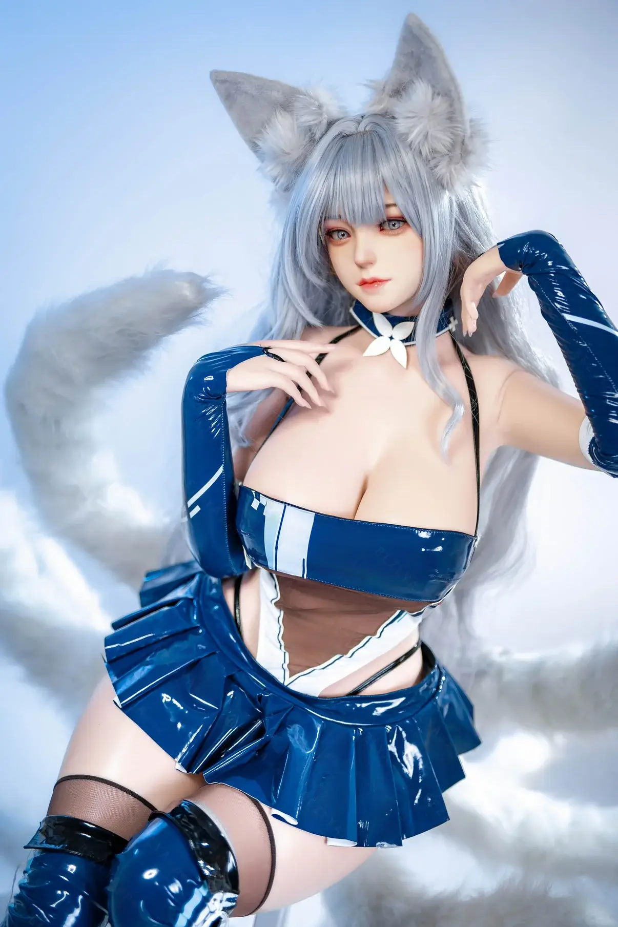 Campanula_Doll_Dimension_Sexdoll_Bezlya_30
