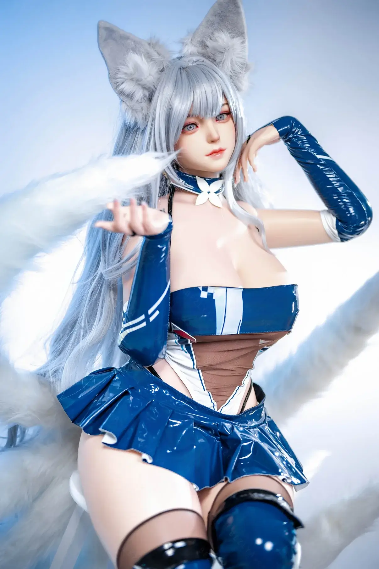 Campanula_Doll_Dimension_Sexdoll_Bezlya_31