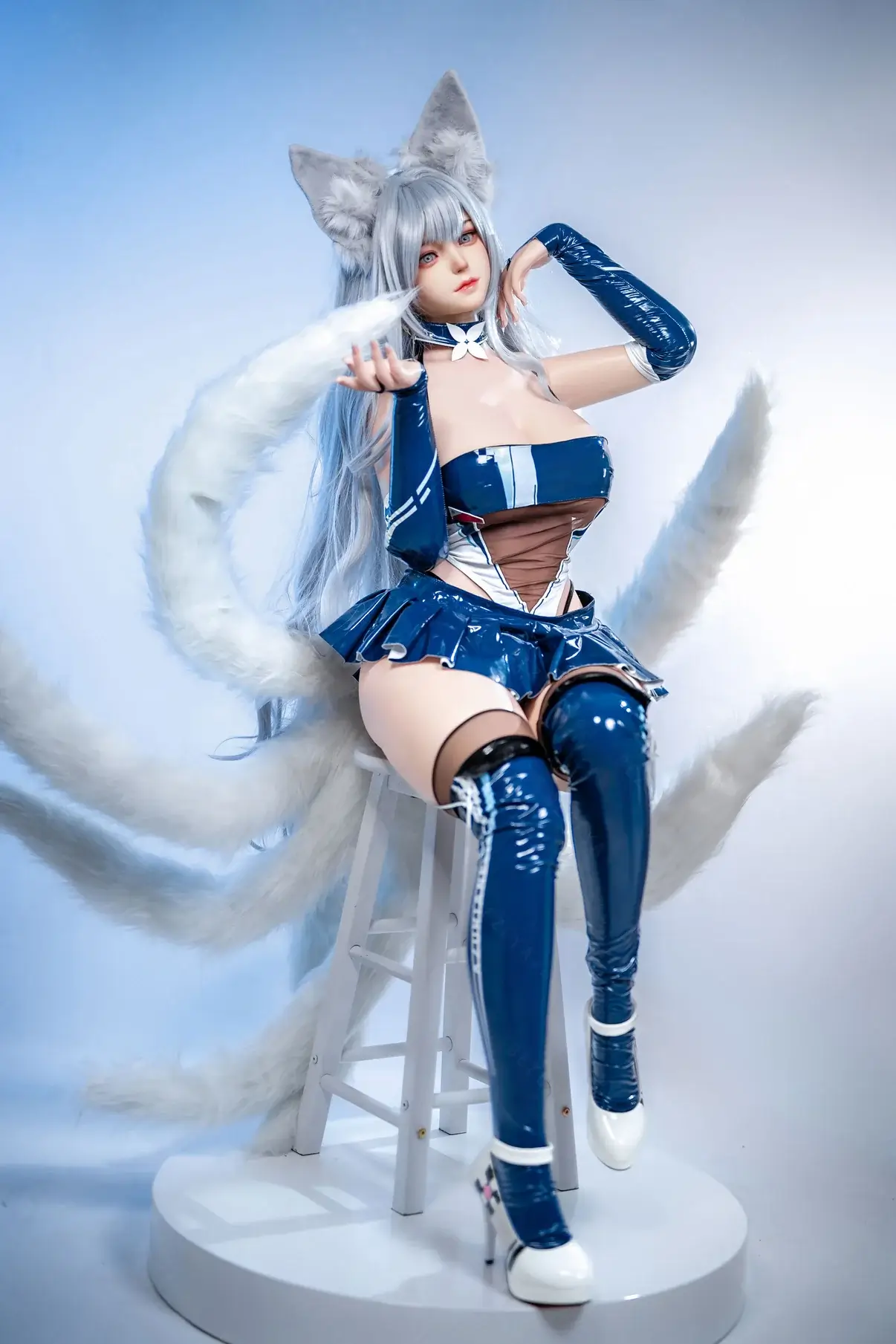 Campanula_Doll_Dimension_Sexdoll_Bezlya_32