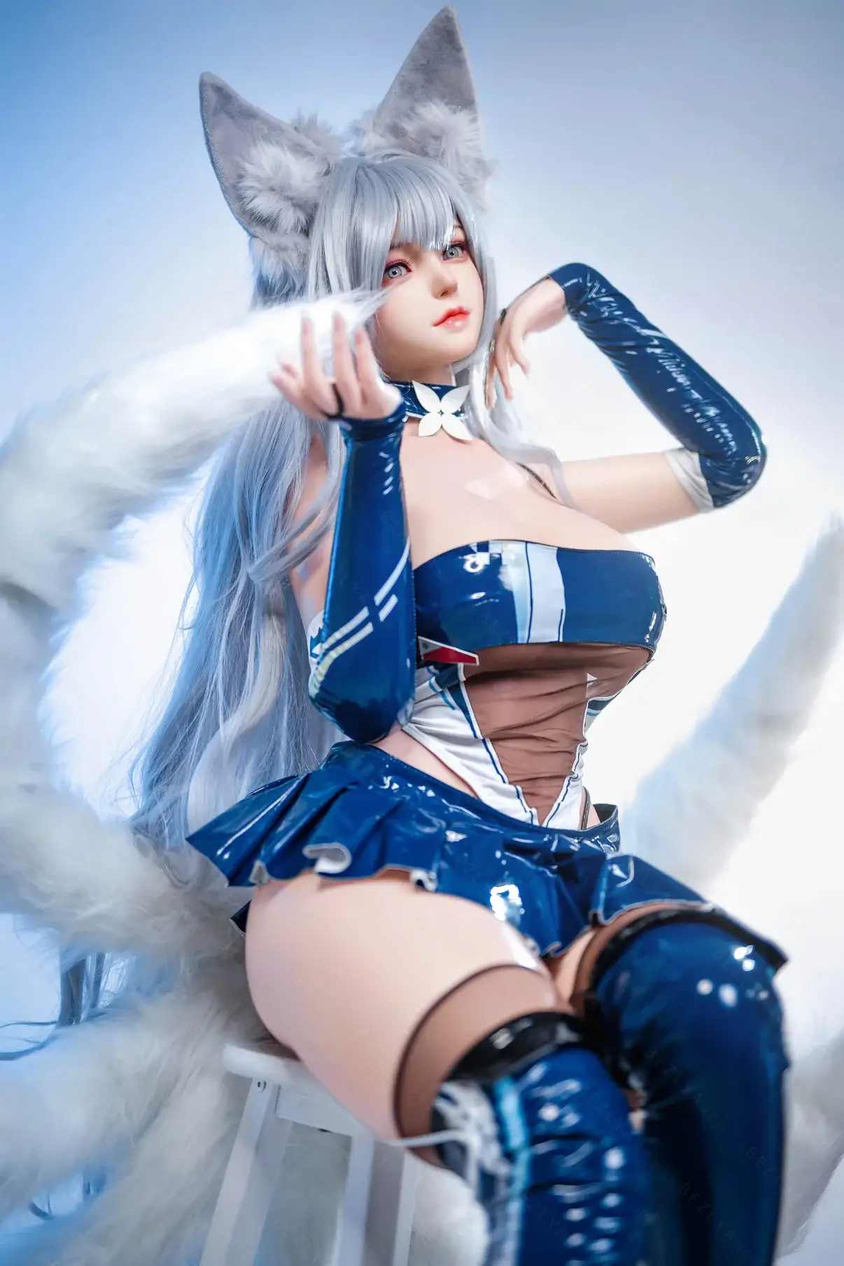 Campanula_Doll_Dimension_Sexdoll_Bezlya_33