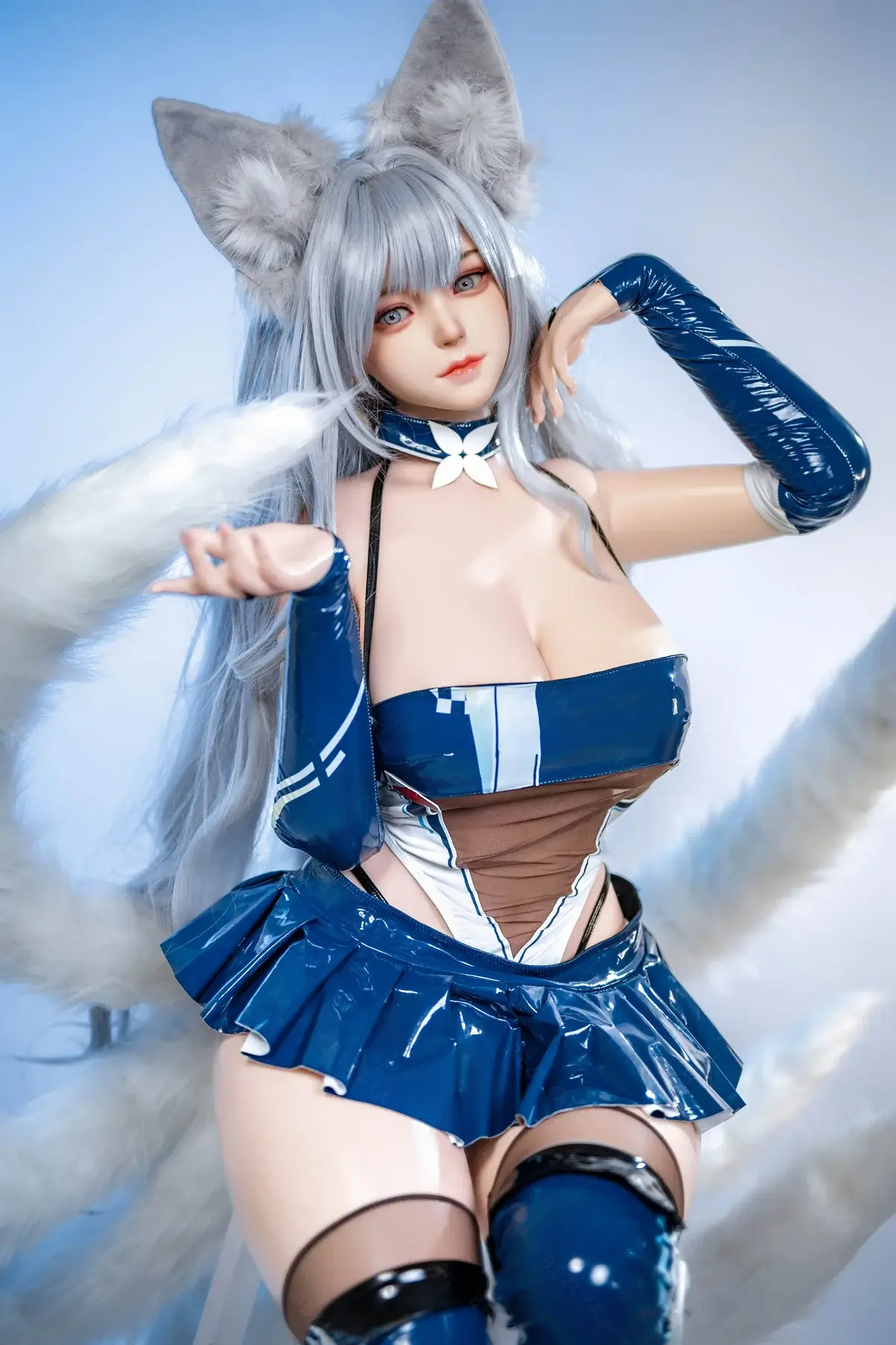 Campanula_Doll_Dimension_Sexdoll_Bezlya_34