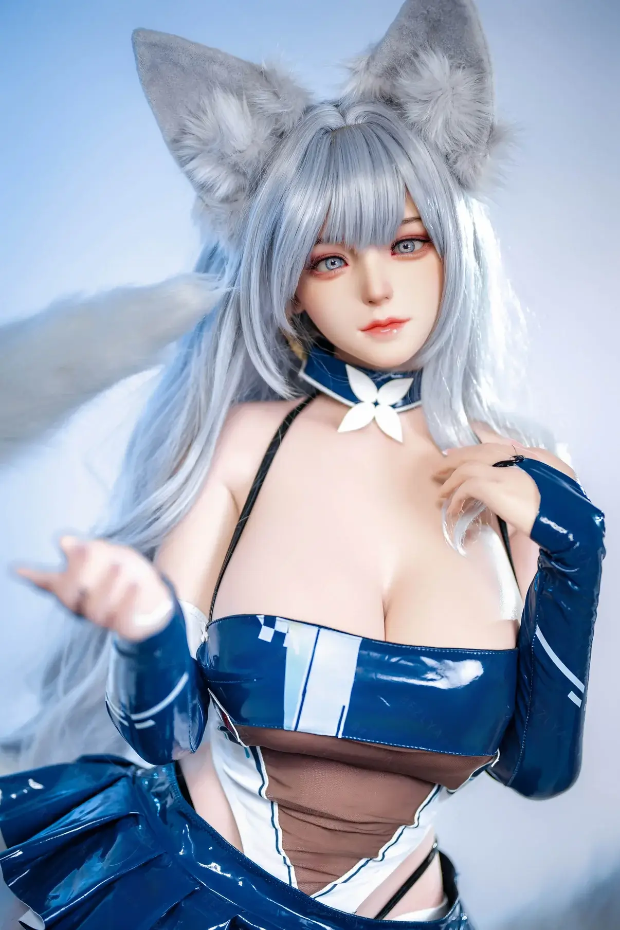 Campanula_Doll_Dimension_Sexdoll_Bezlya_36