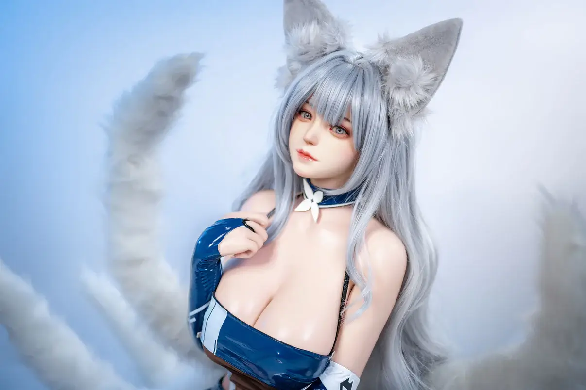 Campanula_Doll_Dimension_Sexdoll_Bezlya_38