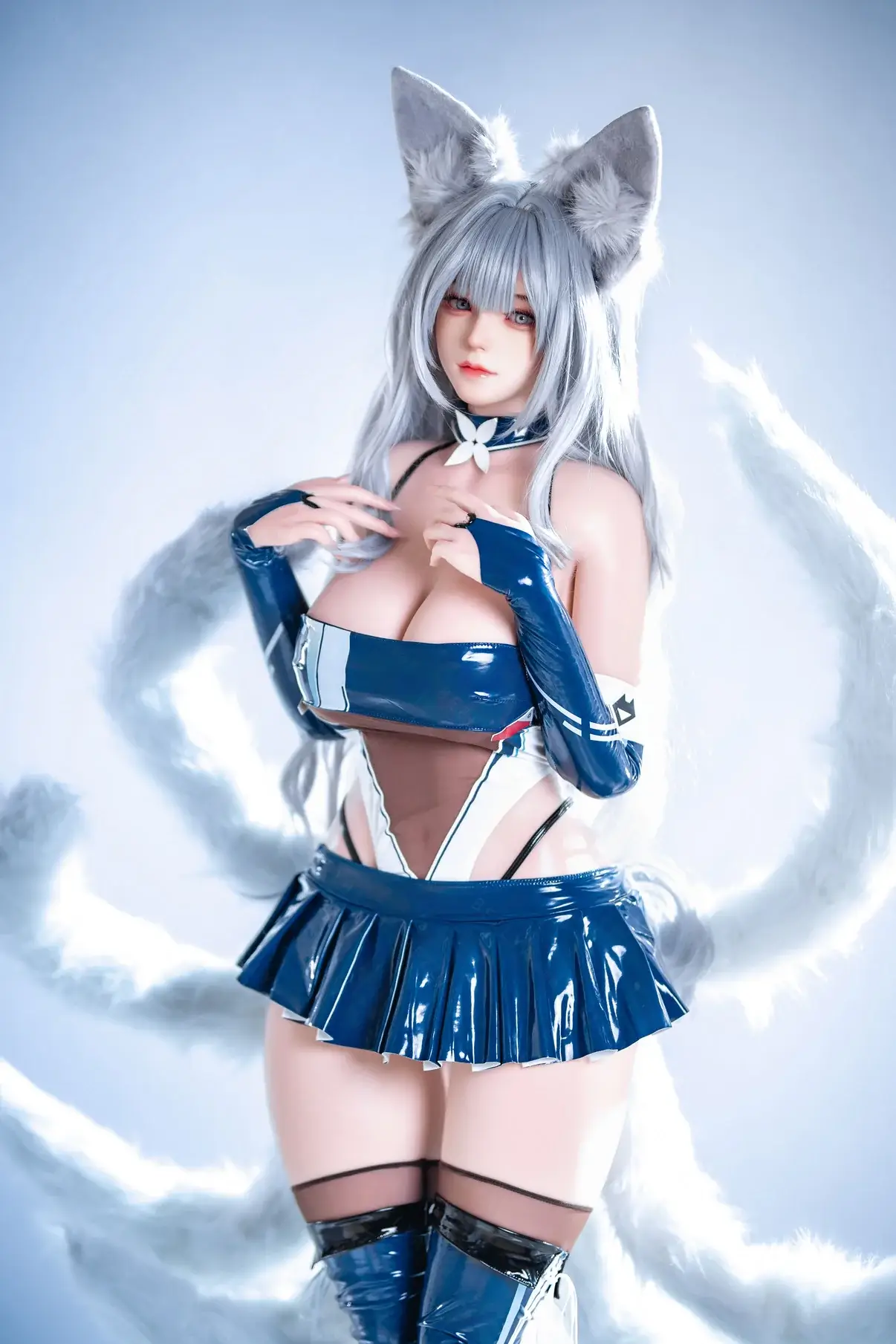 Campanula_Doll_Dimension_Sexdoll_Bezlya_4