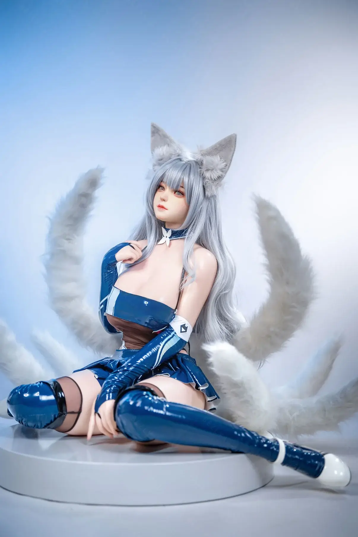 Campanula_Doll_Dimension_Sexdoll_Bezlya_42