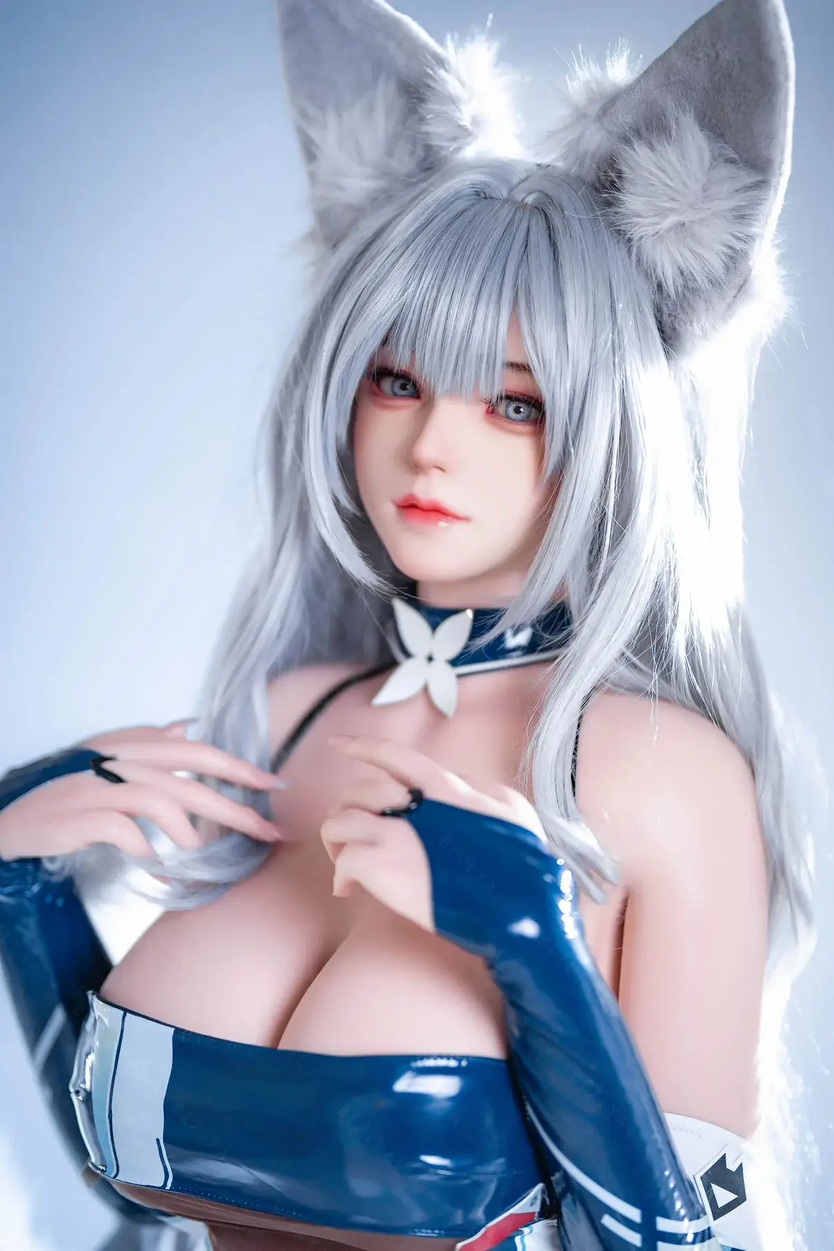 Campanula_Doll_Dimension_Sexdoll_Bezlya_5