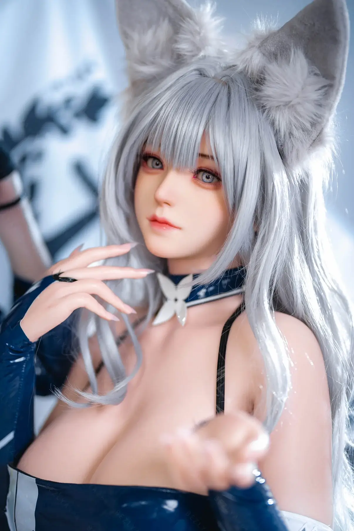 Campanula_Doll_Dimension_Sexdoll_Bezlya_7