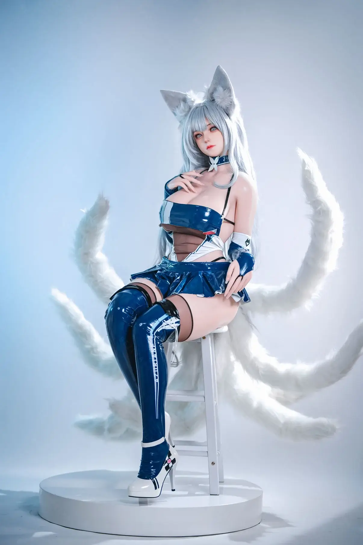 Campanula_Doll_Dimension_Sexdoll_Bezlya_9