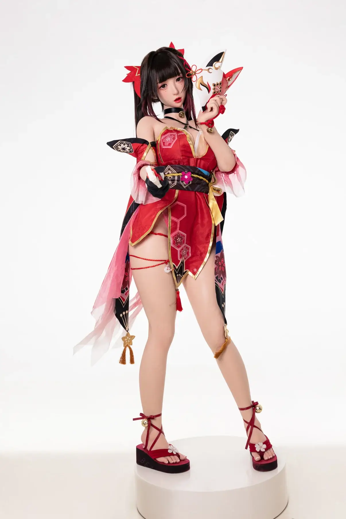 Chunmomo-sex-doll-sexdocka-av-cosyplay-bezlya-dolldimension-_19