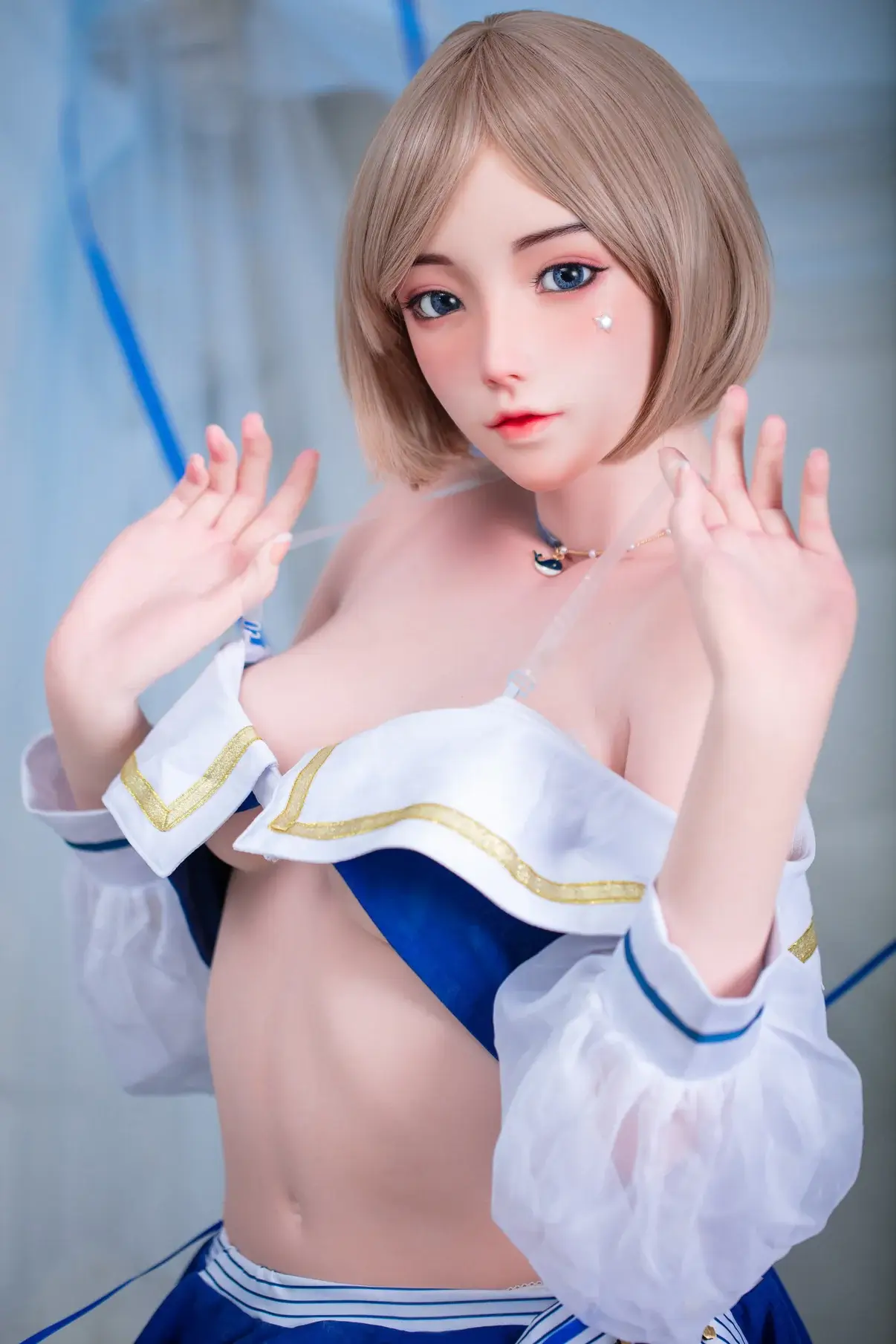 Cyrtenthera-Bezlya-sexdoll-DollDimension_14
