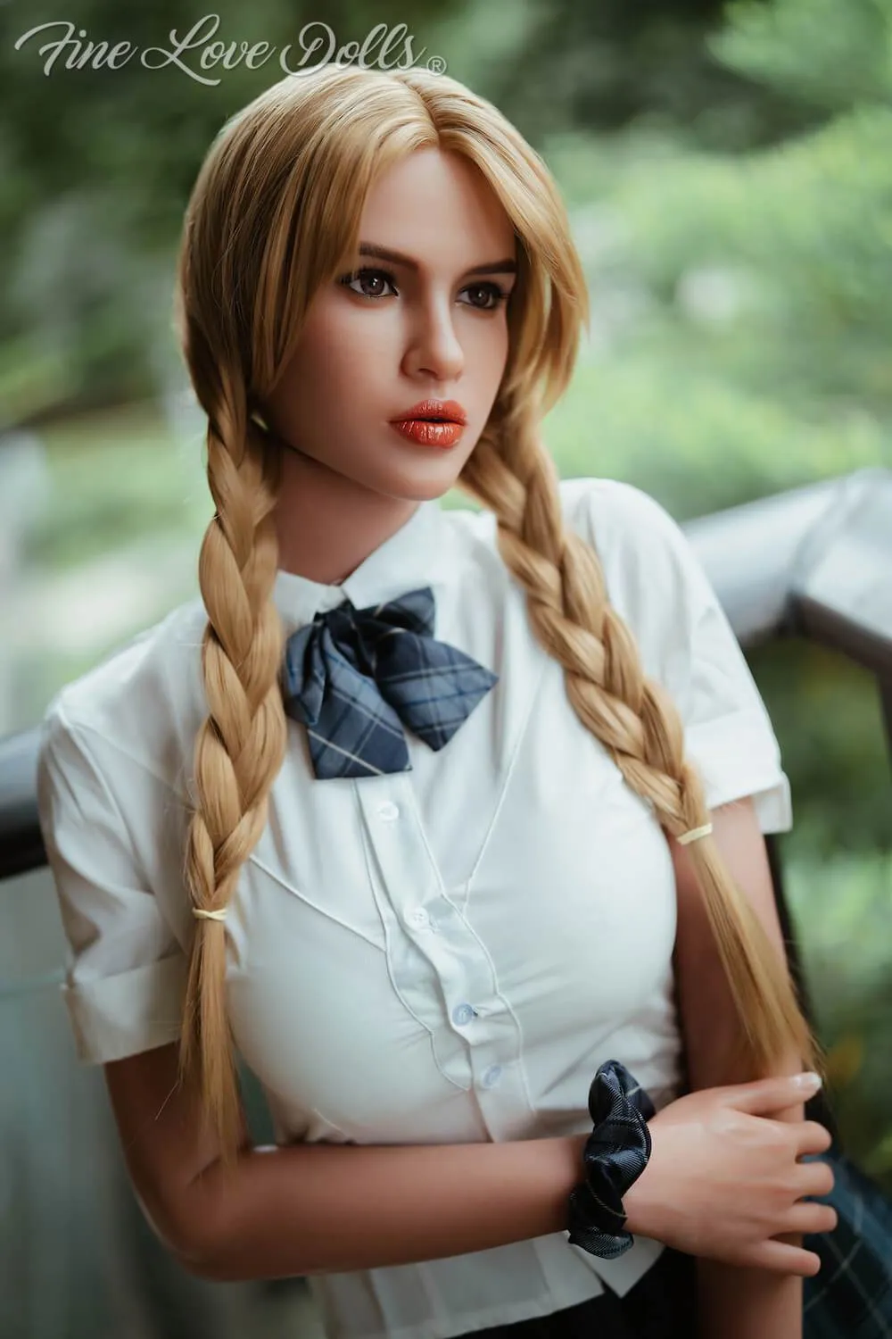 DSC01736