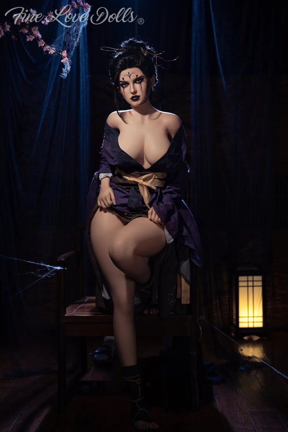 DSC02616