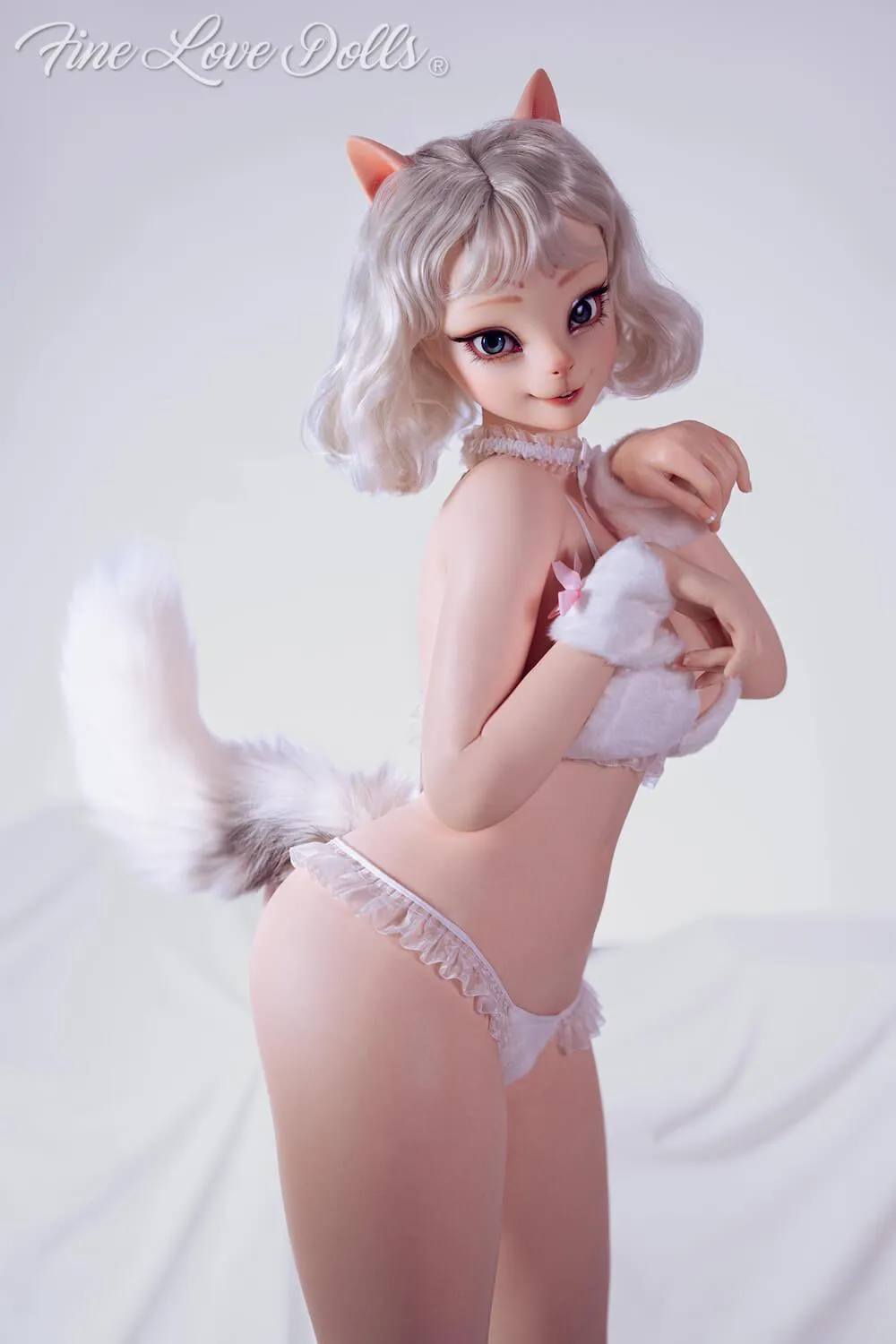 DSC03619
