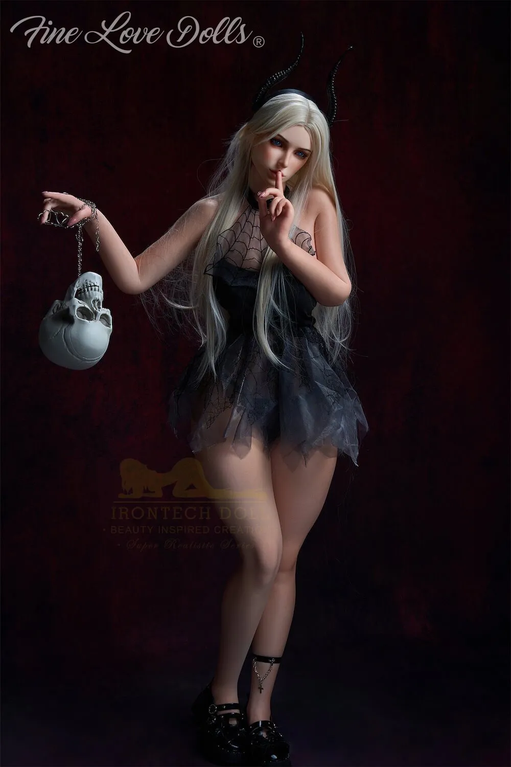 DSC05454