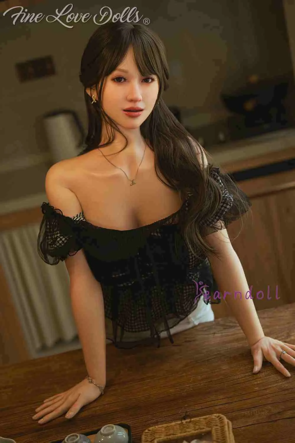 DSC07032