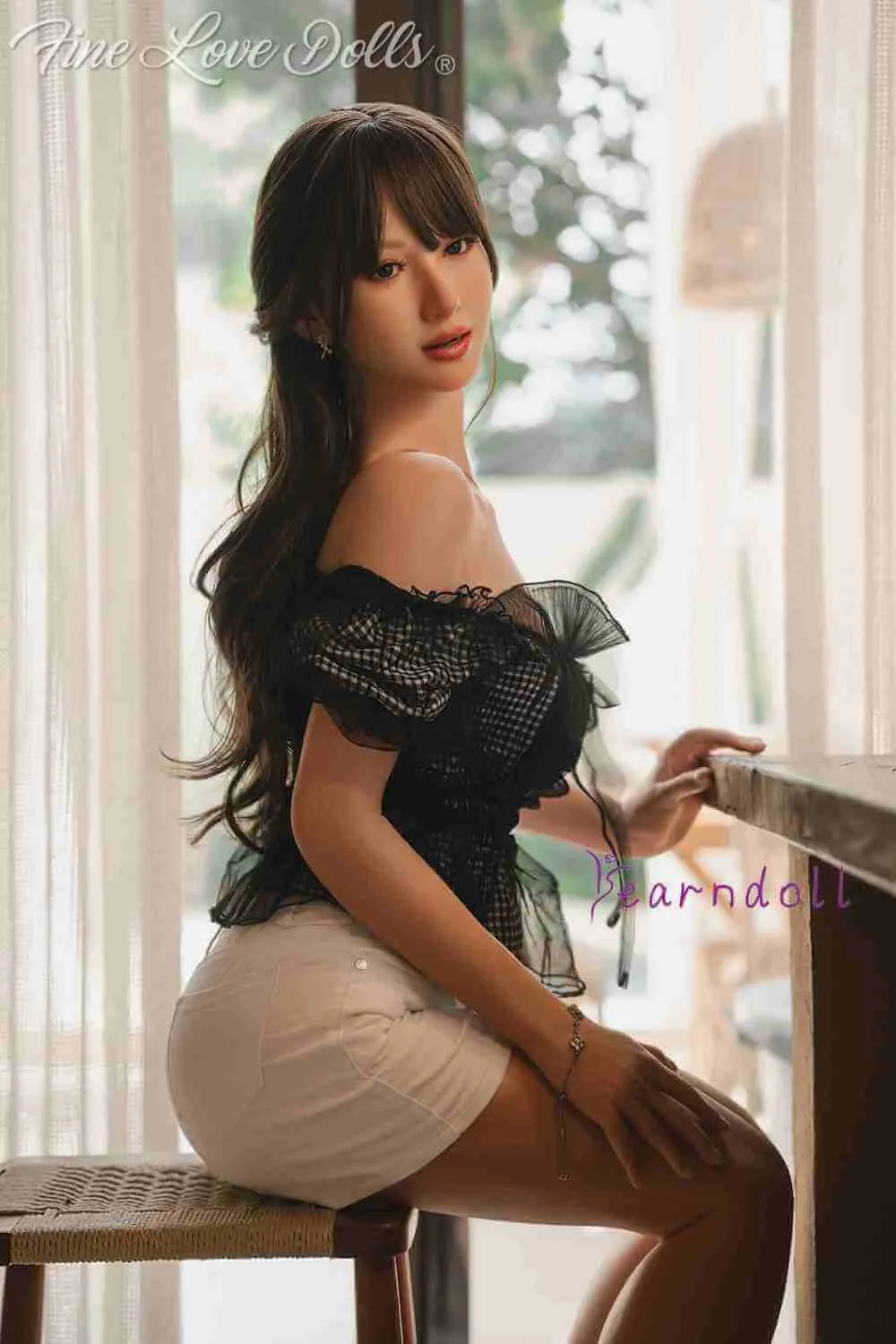 DSC07051