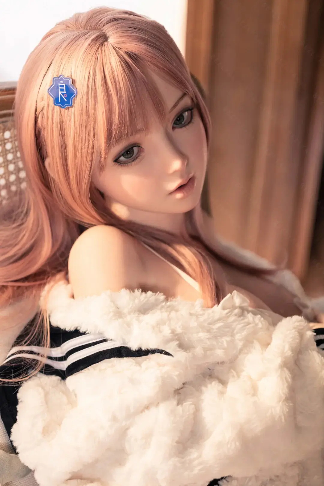 DollDimension-Bezlya-sexdoll-sexdocka_19