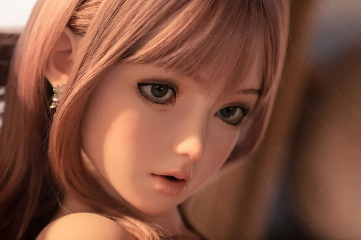 DollDimension-Bezlya-sexdoll-sexdocka_23