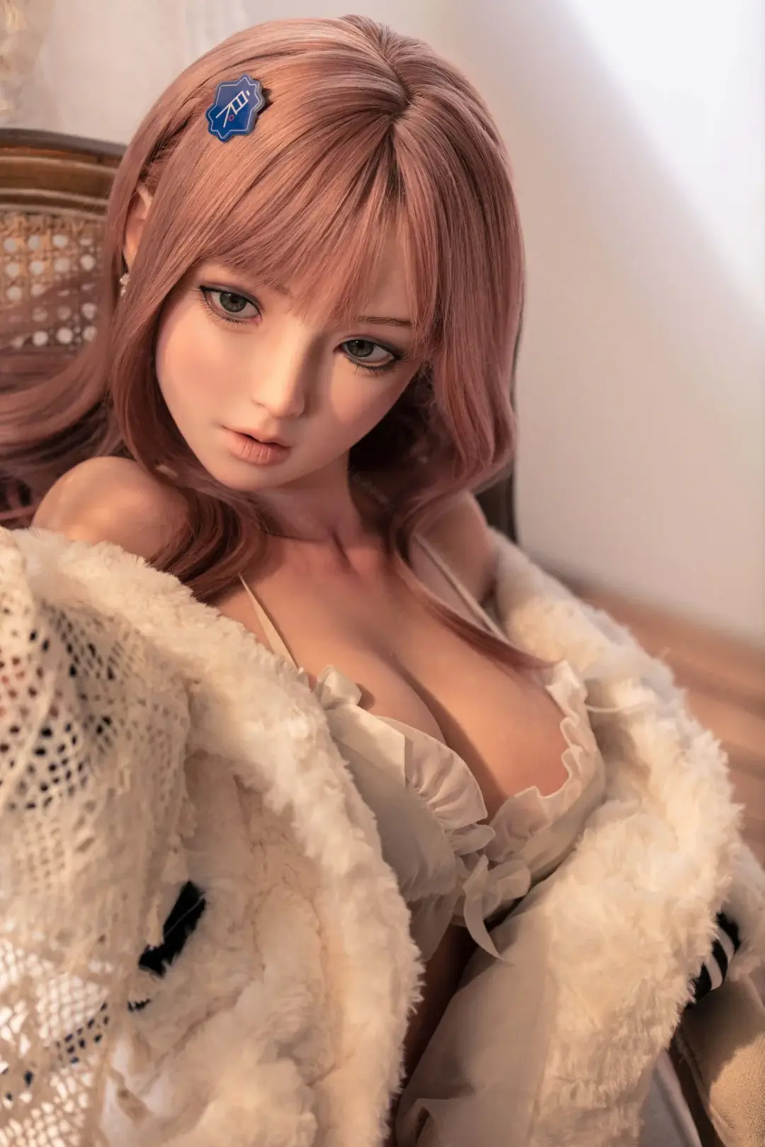 DollDimension-Bezlya-sexdoll-sexdocka_26