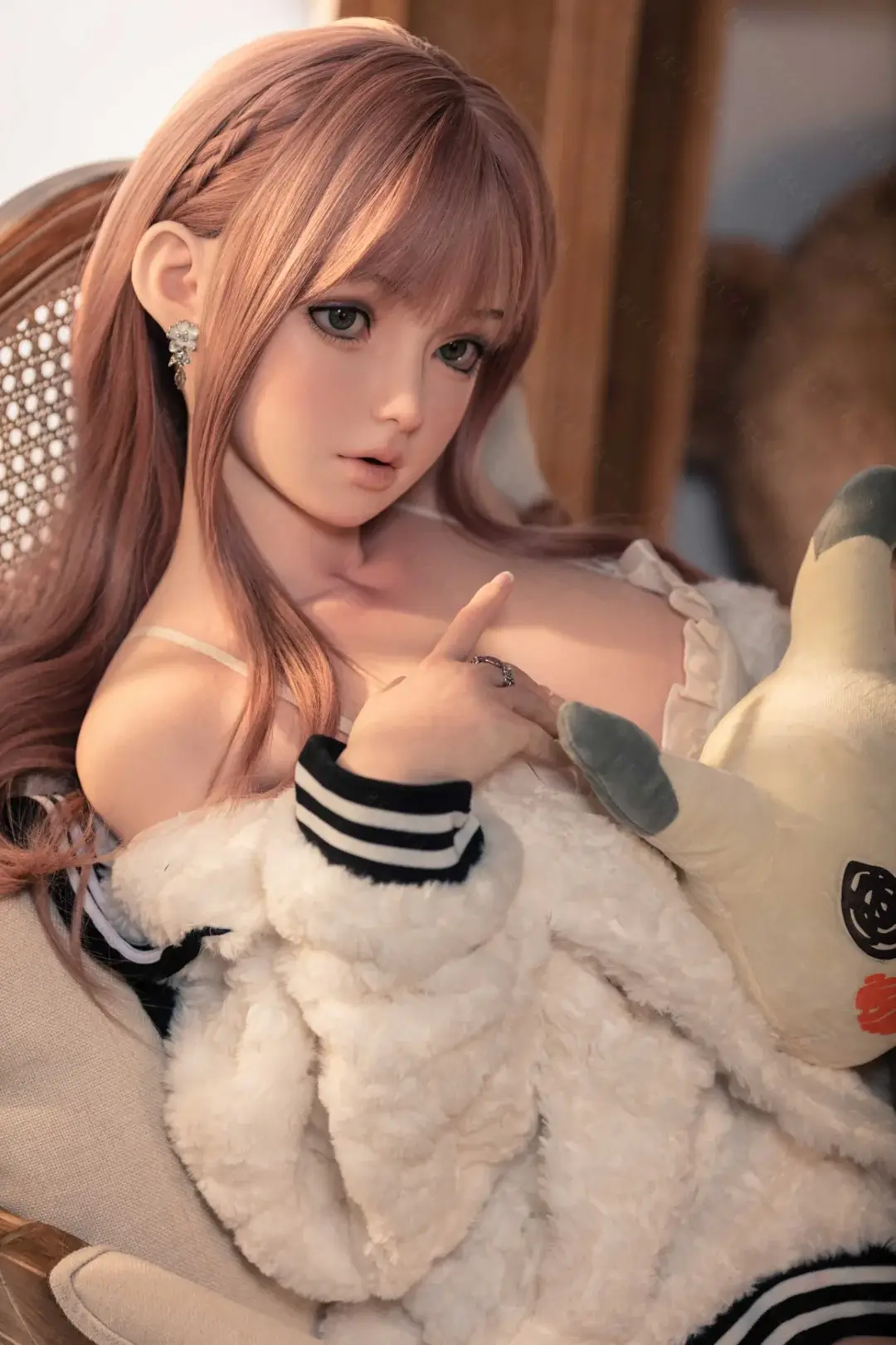 DollDimension-Bezlya-sexdoll-sexdocka_3