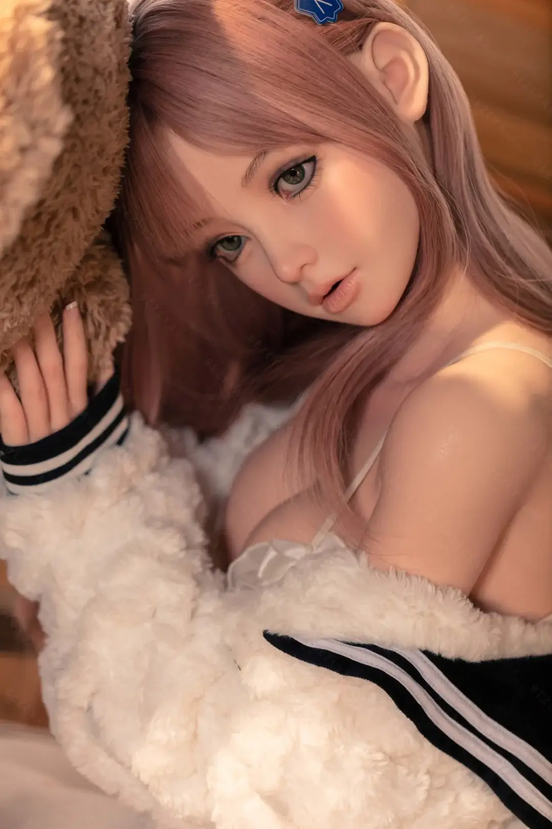 DollDimension-Bezlya-sexdoll-sexdocka_33