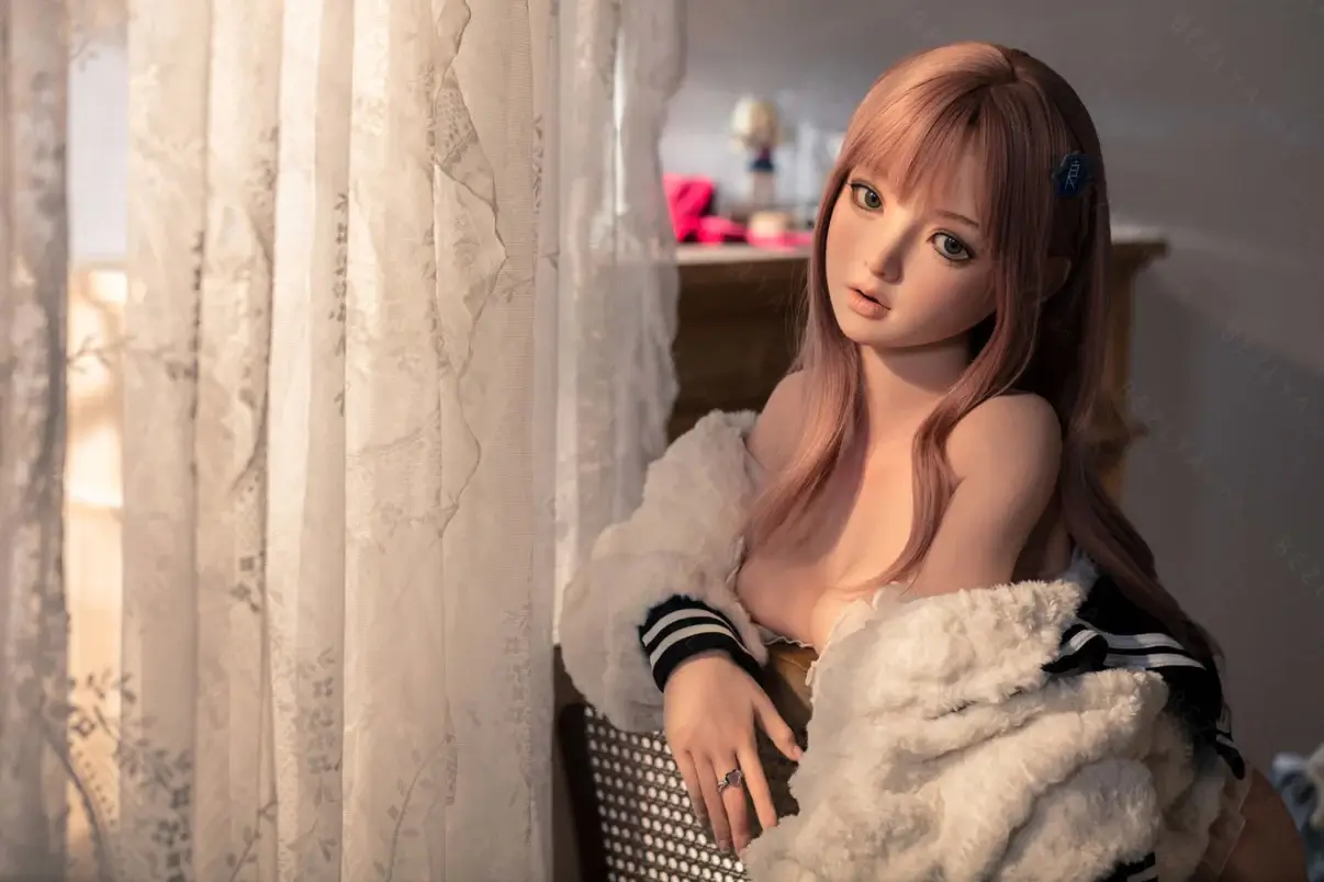 DollDimension-Bezlya-sexdoll-sexdocka_37